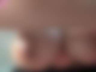 Live cam show with goddess-kianna - Deepthroat on TeamSkeetLive