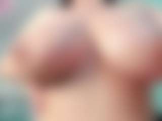 Show de Sexo ao Vivo na Câmera de goddess-kianna
