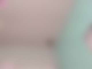goddess-kianna's Live Sex Cam Show
