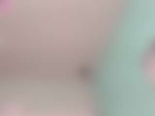 goddess-kianna's Live Sex Cam Show