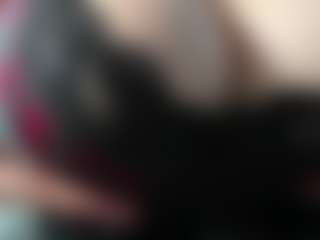 Live cam show with goddess-kianna - Fuck on Camsoda