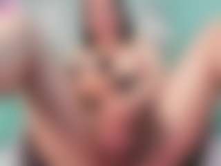 Live cam show with goddess-kianna - Bondage on WildCum
