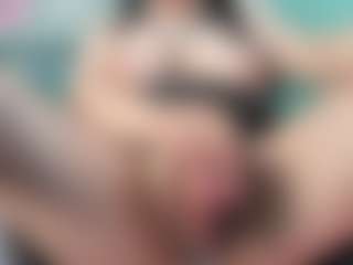 Live cam show with goddess-kianna - Public on Camsoda