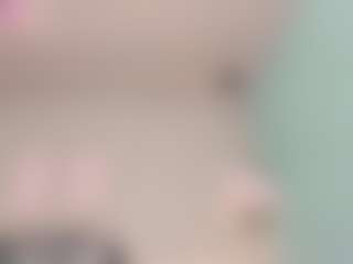 Live cam show with goddess-kianna - Public on Camsoda