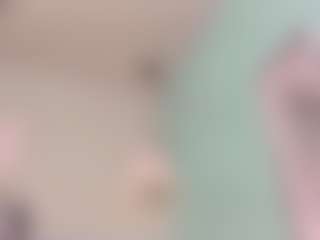 goddess-kianna's Live Sex Cam Show