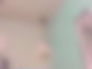 Live cam show with goddess-kianna - Public Brown Hair on Camsoda