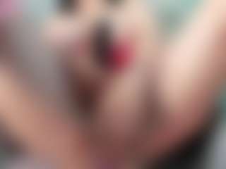 goddess-kianna's Live Sex Cam Show