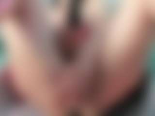 goddess-kianna's Live Sex Cam Show