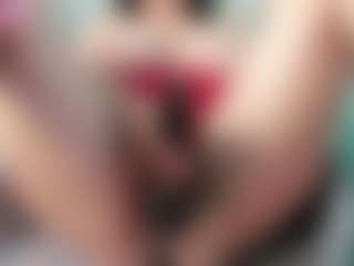 goddess-kianna's Live Sex Cam Show