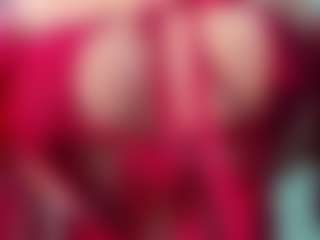 goddess-kianna's Live Sex Cam Show