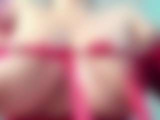 goddess-kianna's Live Sex Cam Show