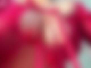 goddess-kianna's Live Sex Cam Show