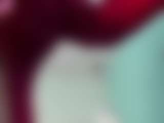 Show en direct avec goddess-kianna - Big Tits sur Camsoda