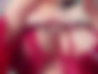 goddess-kianna's Live Sex Cam Show