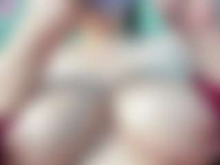 Live cam show with goddess-kianna - Brown Hair on Camsoda