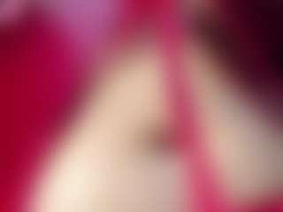 Live cam show with goddess-kianna - Brown Hair on Camsoda