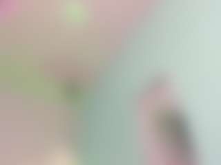 Live cam show with goddess-kianna - Brown Hair on Camsoda
