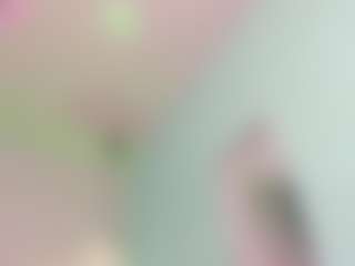 Live cam show with goddess-kianna - Brown Hair on Camsoda