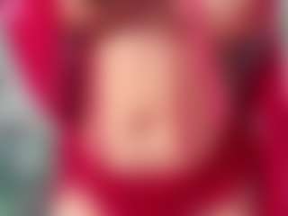 goddess-kianna's Live Sex Cam Show