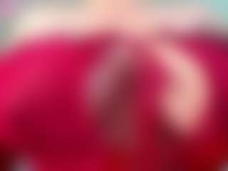Live cam show with goddess-kianna - Curvy Latina on https://playwithruby.com | colombia
