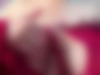 goddess-kianna's Live Sex Cam Show