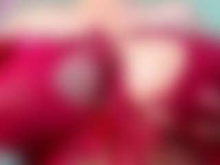 goddess-kianna's Live Sex Cam Show