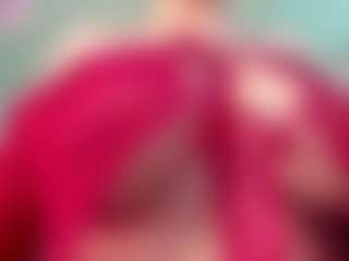 goddess-kianna's Live Sex Cam Show