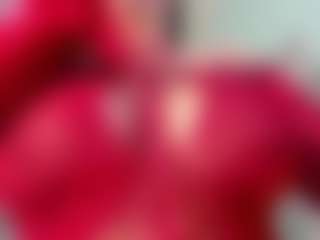 Live cam show with goddess-kianna - Dildo on Cam Slut