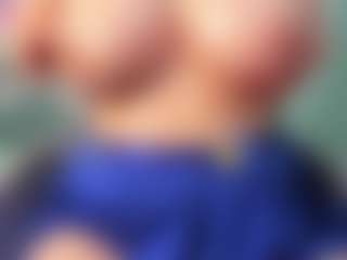 goddess-kianna's Live Sex Cam Show