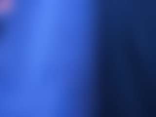 Live cam show with goddess-kianna - Arab BBW on Strip Flash - Live Sex Shows