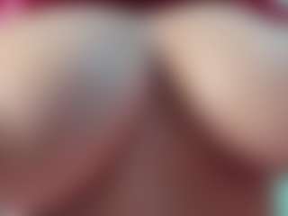 goddess-kianna's Live Sex Cam Show