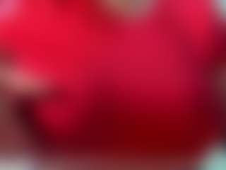 Live cam show with goddess-kianna - Fingering Latina on Mixed Magazine Live | colombia
