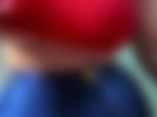 goddess-kianna's Live Sex Cam Show