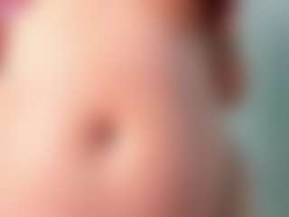 Show live cam dengan goddess-kianna - Fuck di Camsoda