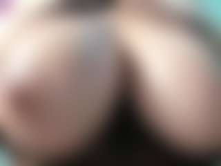 goddess-kianna's Live Sex Cam Show