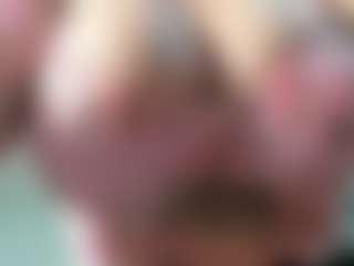 goddess-kianna's Live Sex Cam Show