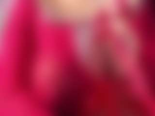 Live-camshow met goddess-kianna - Public Brown Hair op Camsoda