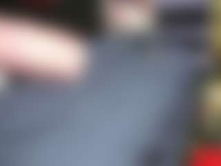 JamieSkye's Live Sex Cam Show