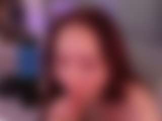 Lily Velvet's Live Sex Cam Show