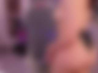 Live cam show with Lily Velvet - Cumslut on testsause.com