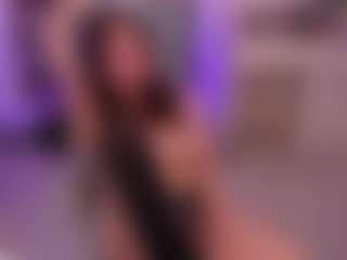 Live cam show with Lily Velvet - Sexwebcam on Camsoda