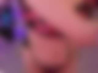 Lily Velvet's Live Sex Cam Show