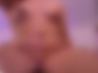 Lily Velvet's Live Sex Cam Show