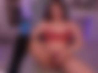 Lily Velvet's Live Sex Cam Show