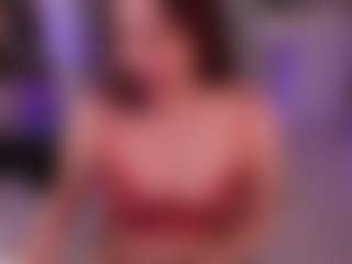 Lily Velvet's Live Sex Cam Show