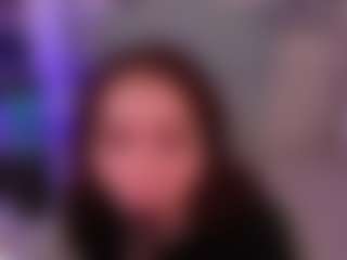 Lily Velvet's Live Sex Cam Show