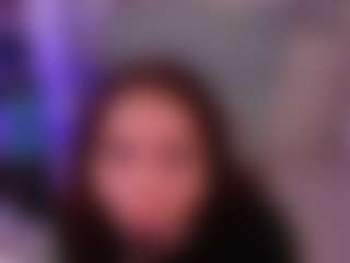 Lily Velvet's Live Sex Cam Show