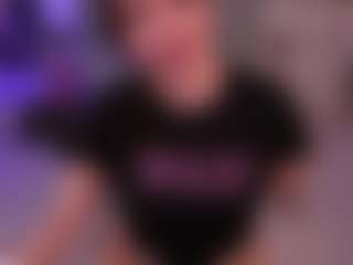 Lily Velvet's Live Sex Cam Show