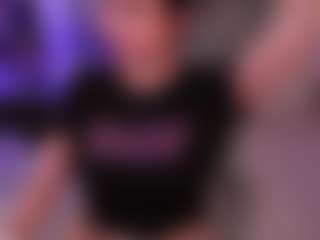 Lily Velvet's Live Sex Cam Show