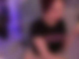Lily Velvet's Live Sex Cam Show